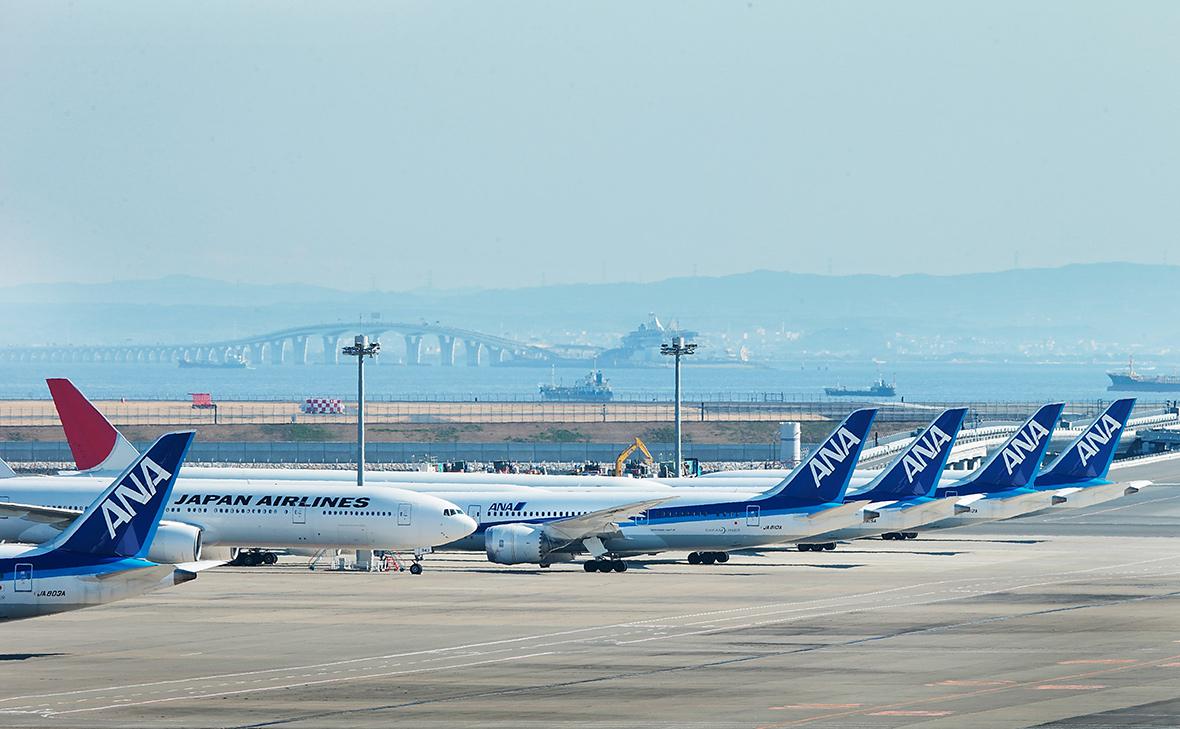 Фото: Adam Pretty / Getty Images