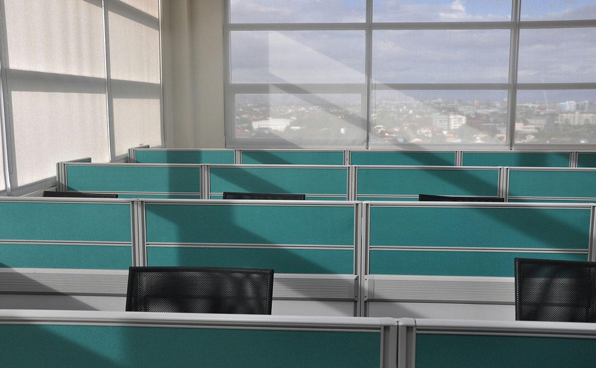 Аутсорсинг: что это такое и как он поможет вашему бизнесу