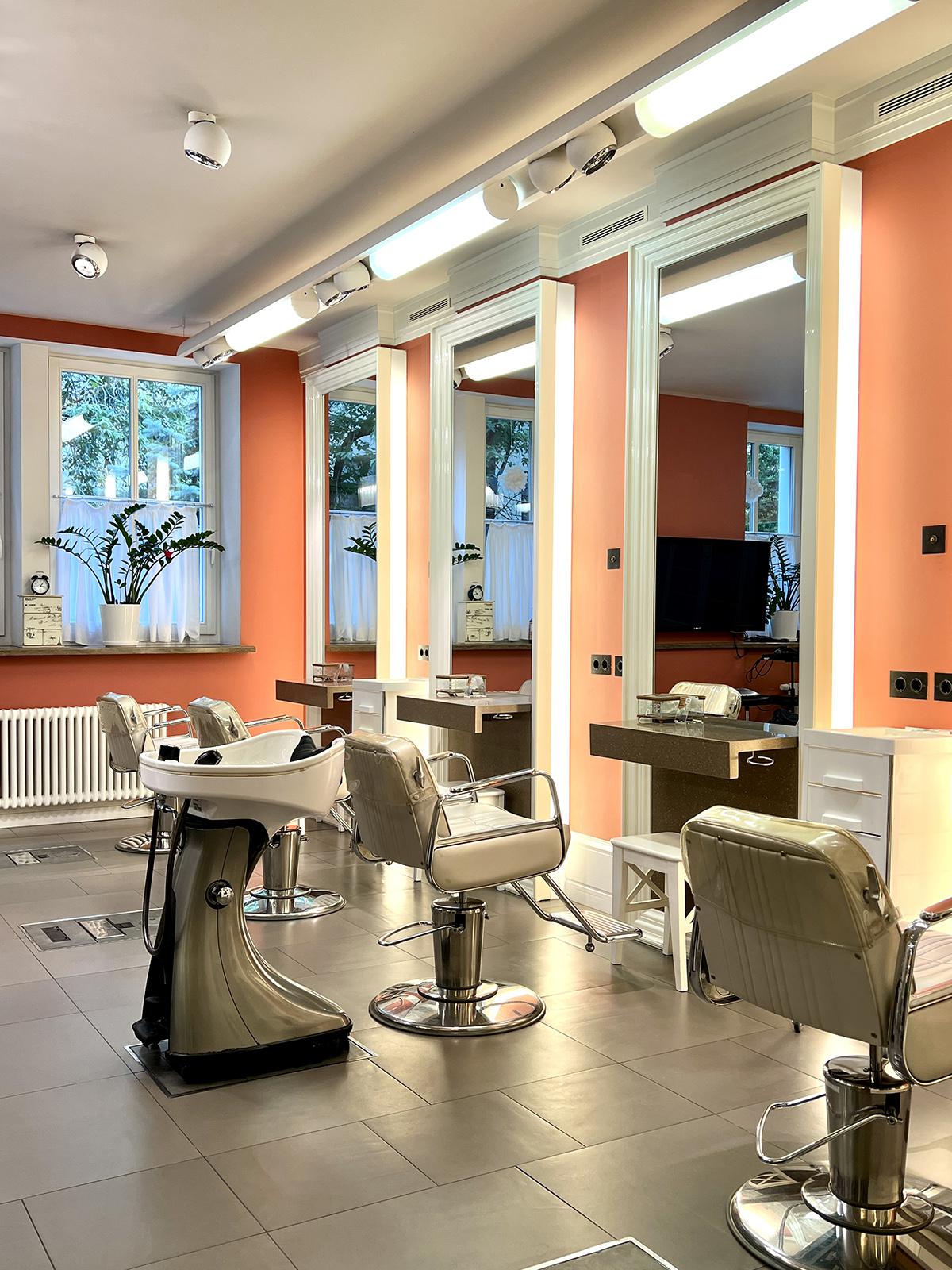 Фото: пресс-служба «Белый сад»