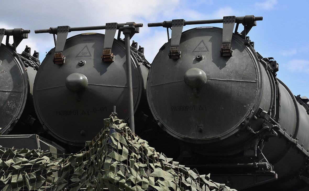 РИА Новости