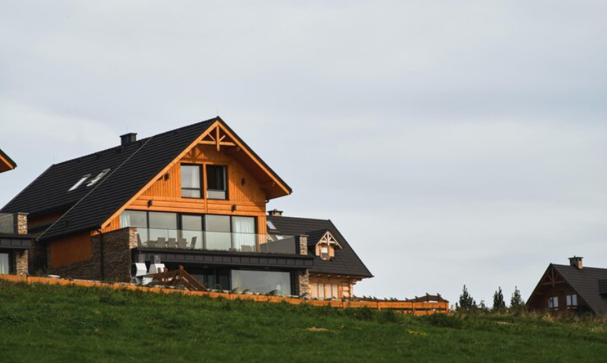 Фото: ru.freepik.com, alexgolovinphotography