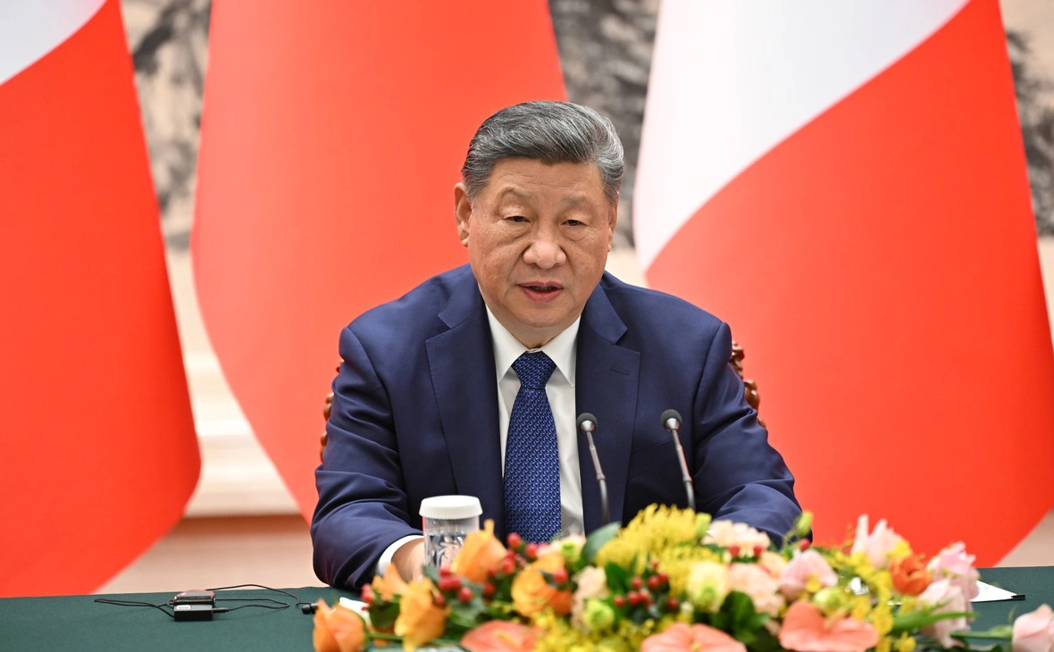 Adek Berry-Pool / Getty Images