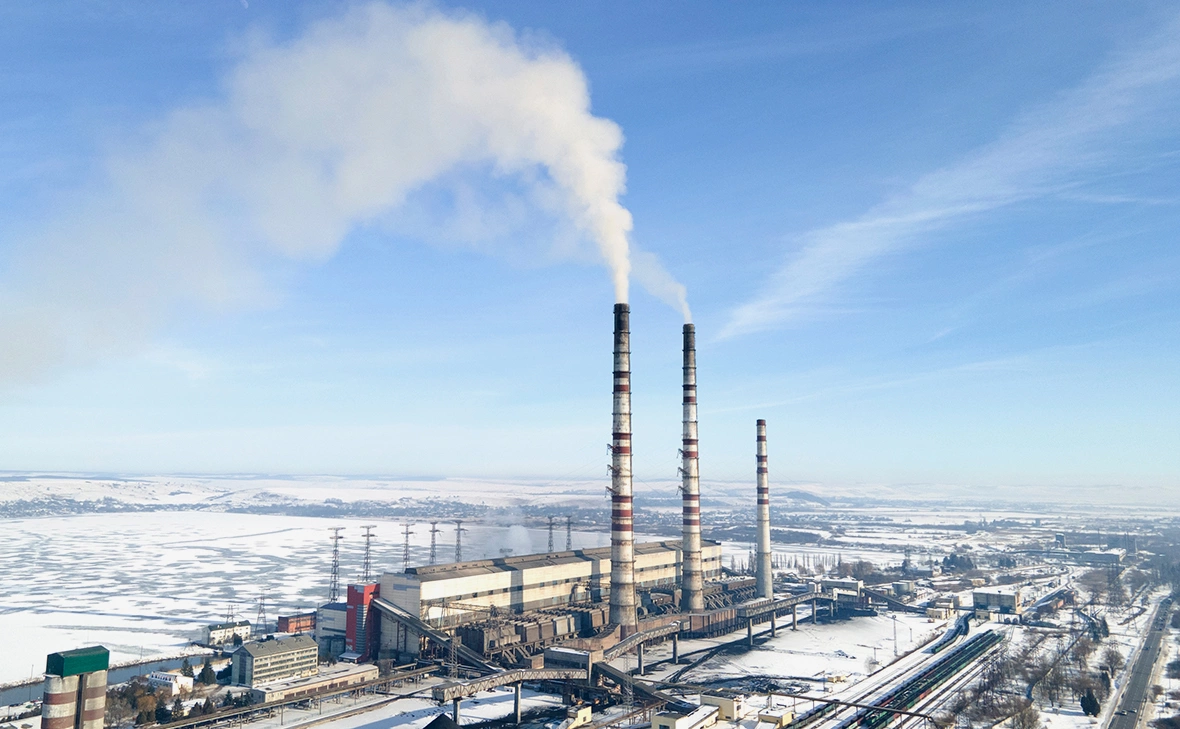 Anastasiia Lieonova / Shutterstock