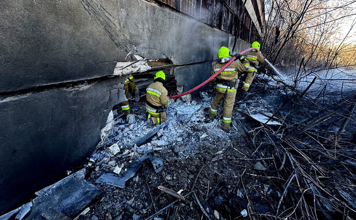 dsns_mykolaiv / Telegram