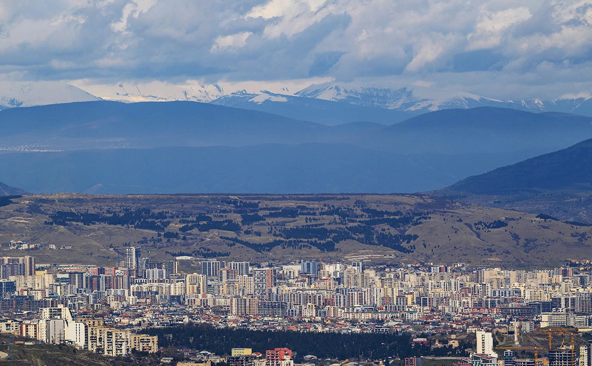 Mirko Kuzmanovic / Shutterstock