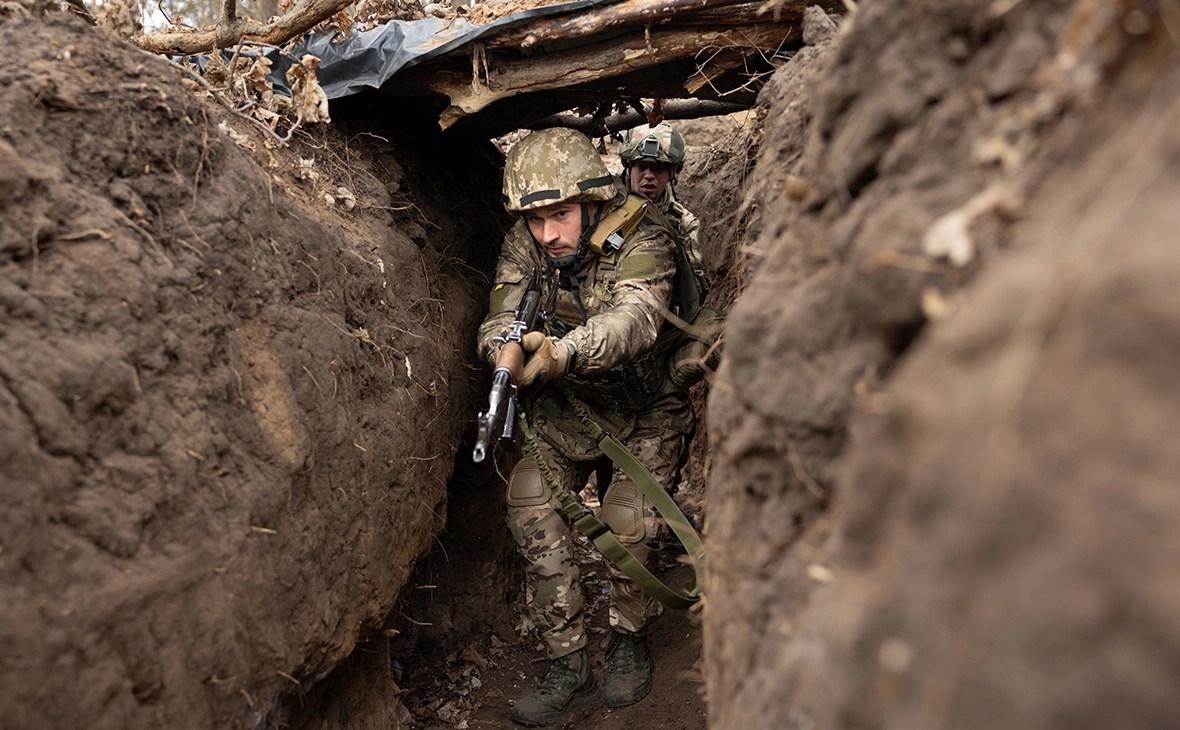 Paula Bronstein / Getty Images