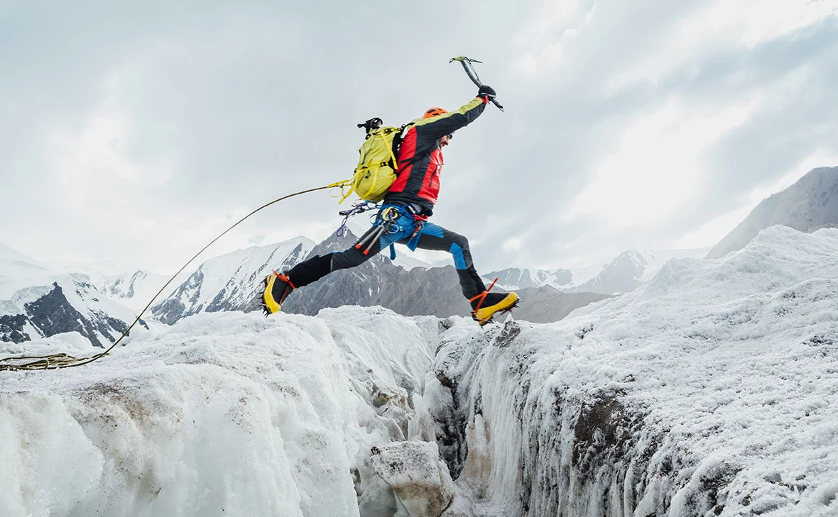 Soloviova Liudmyla / Shutterstock