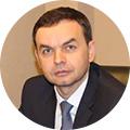 Что такое опись имущества и как ее составить: образец описи к договору
