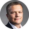Инновационность строительной отрасли России оценили в 51%. Что это значит