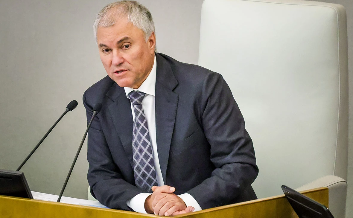 Роман Наумов / URA.ru / Global Look Press