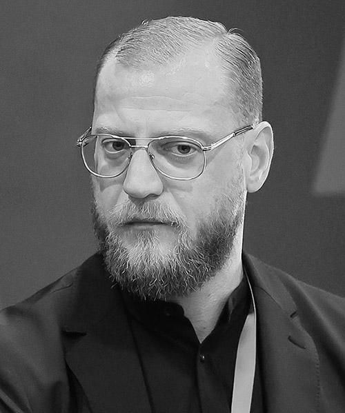 Миша Маваши (Михаил Ниц) Миша Маваши (Михаил Ниц) фото