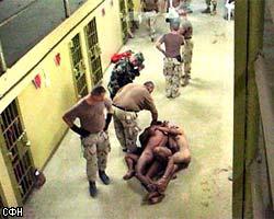 В Багдаде состоится первый процесс по делу о пытках иракцев