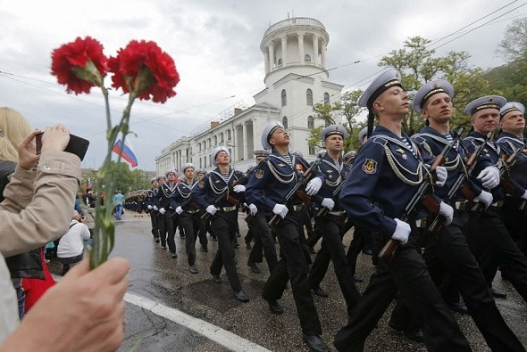 Фото: Пресс-служба администрации Краснодарского края