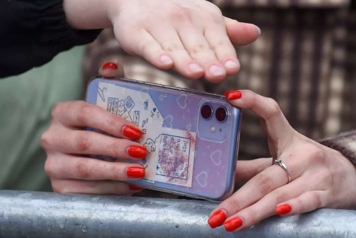 Эдуард Корниенко / РИА URA.RU