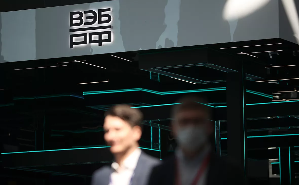 Владислав Шатило / РБК