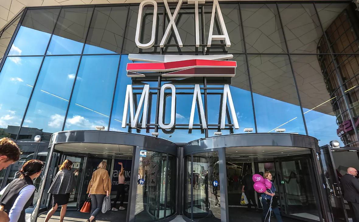 Сергей Коньков / ТАСС