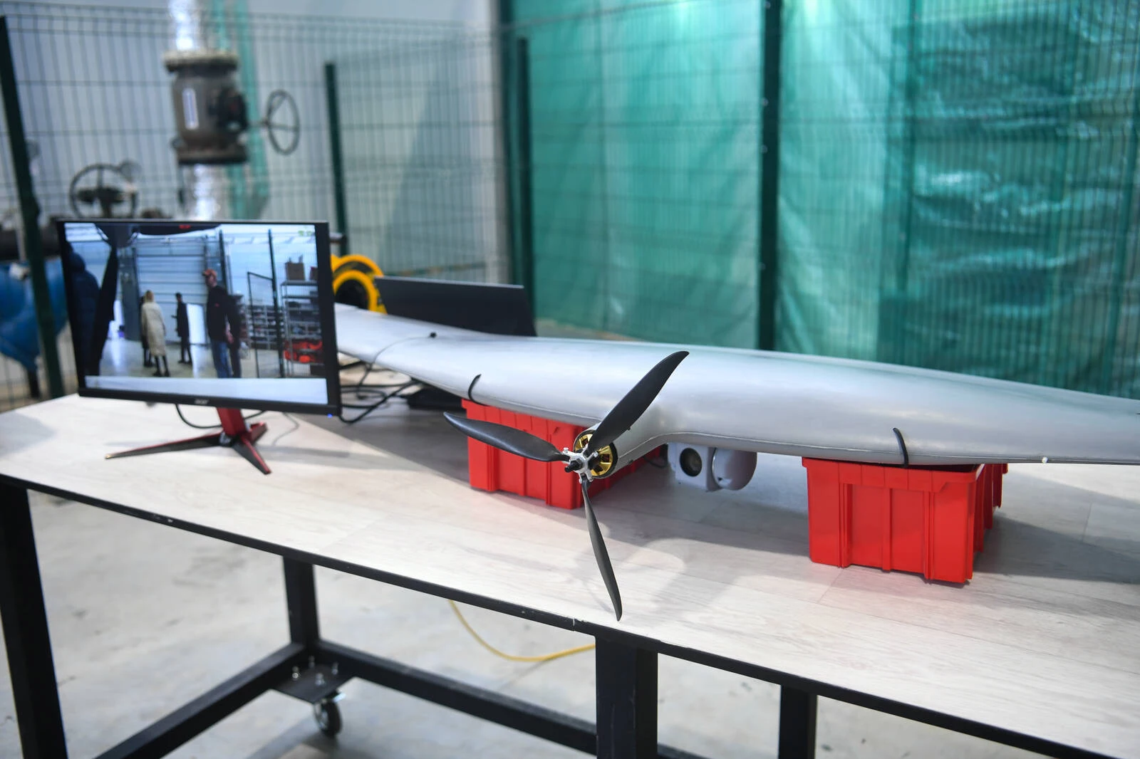 president.tatarstan.ru