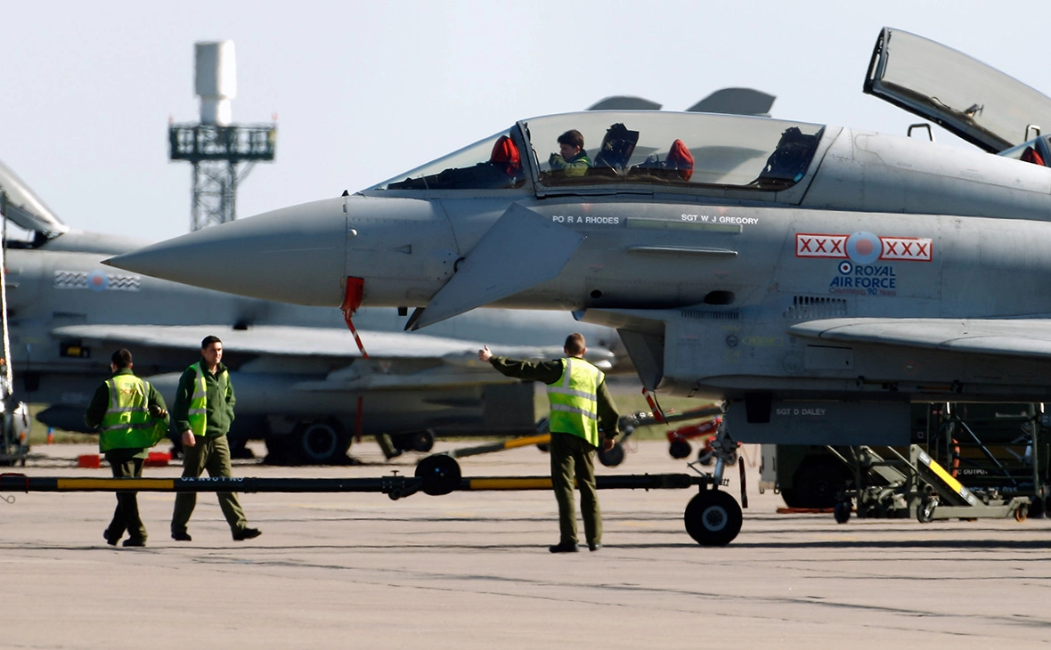 Christopher Furlong / Getty Images