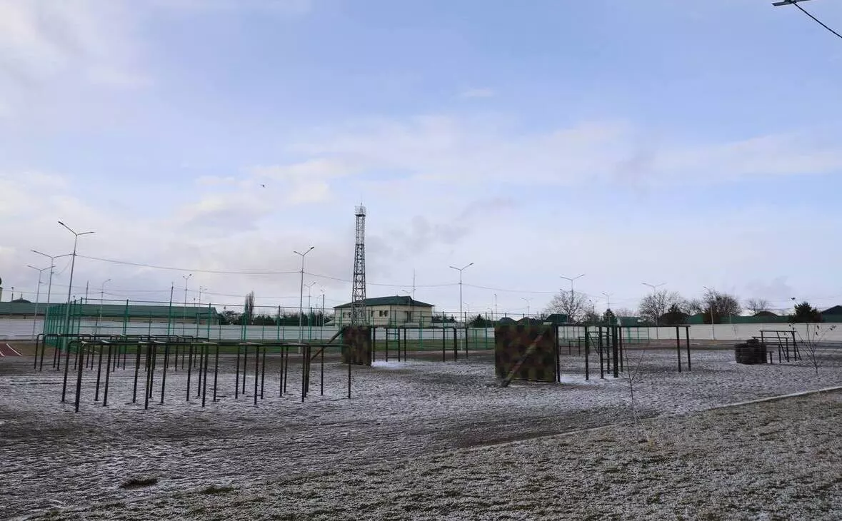 телеграм-канал правительства Воронежской области