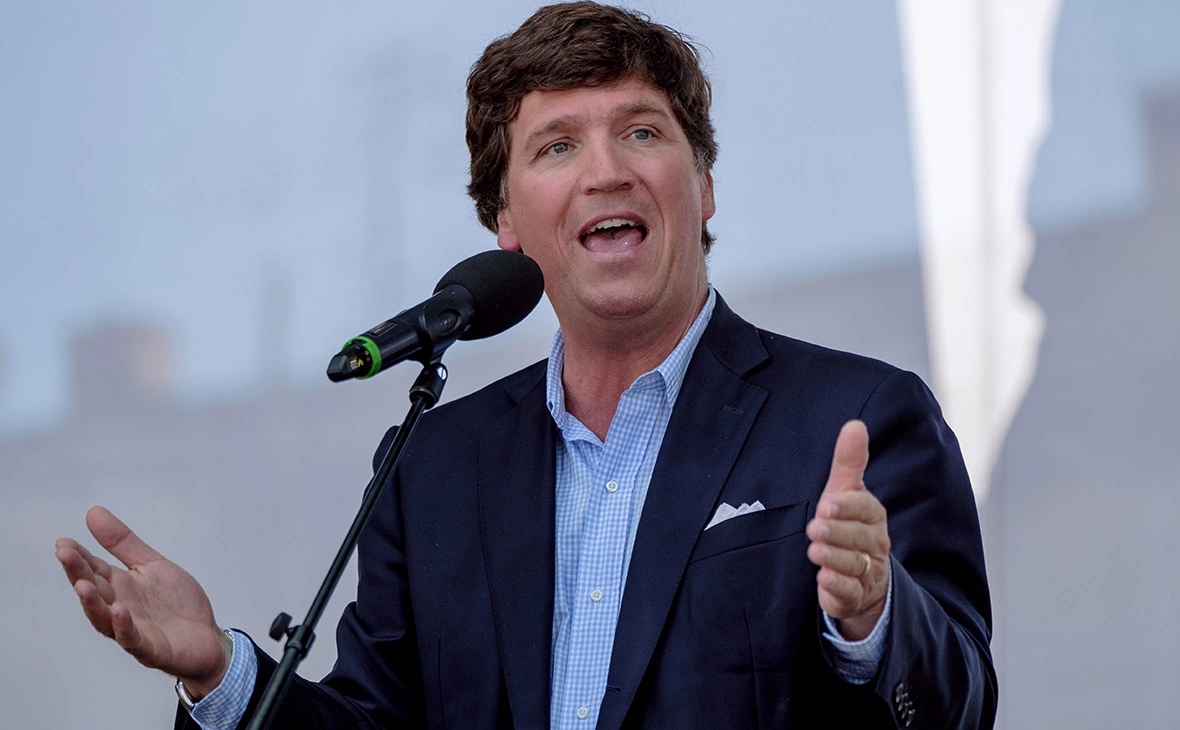 Janos Kummer / Getty Images