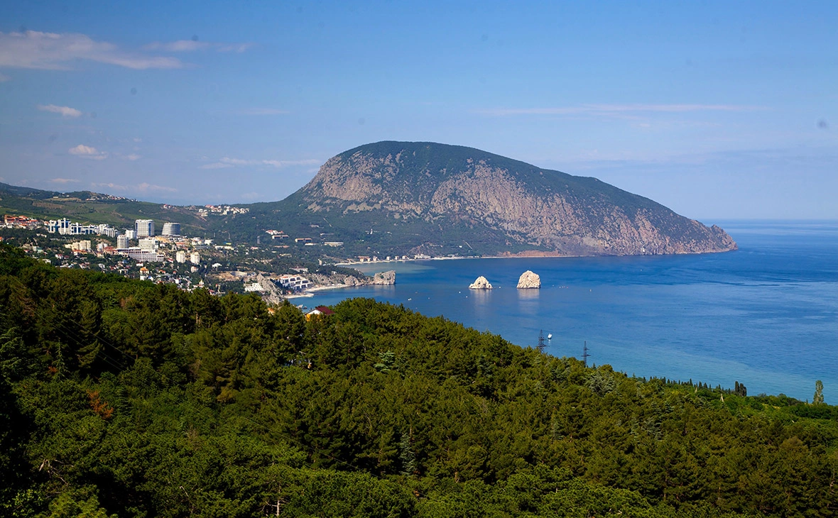 Александр Лыскин / Global Look Press