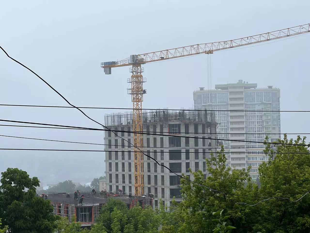 РБК Приморье 