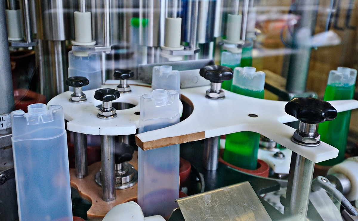 Антон Буценко / ТАСС