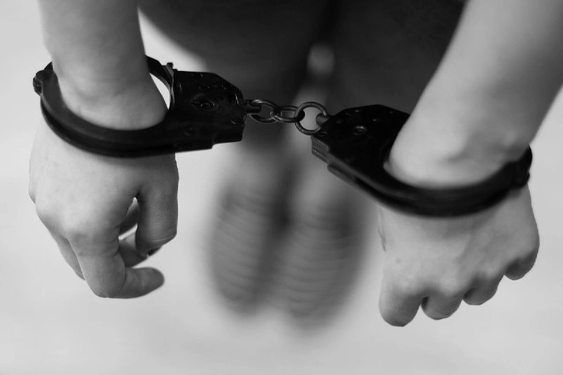 Александр Подгорчук