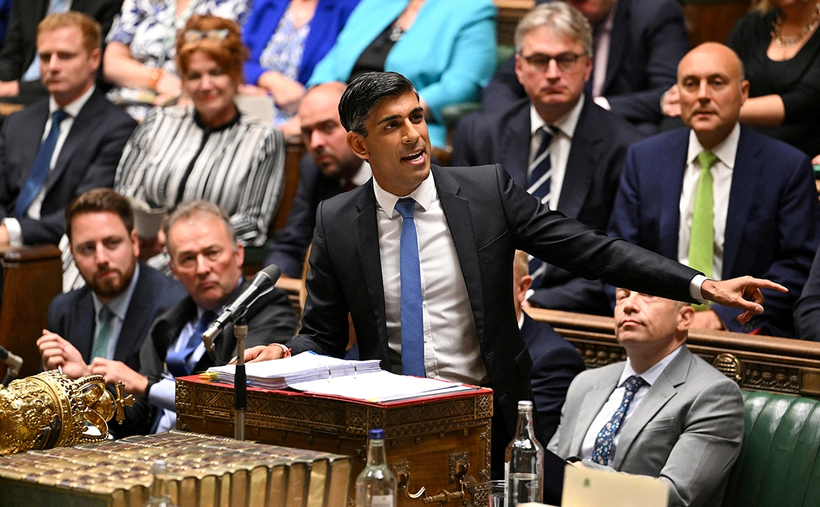 Jessica Taylor / Reuters