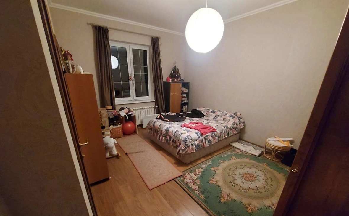 mosoblproc / Telegram