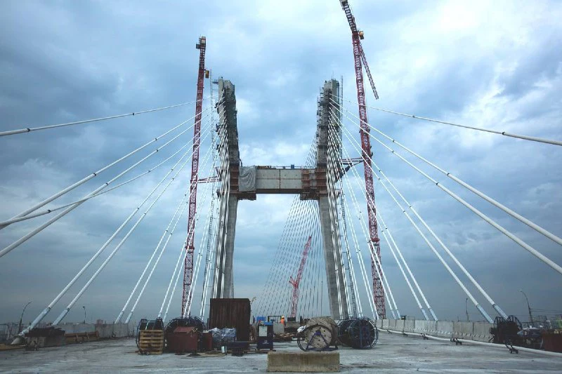 Пресс-служба Группы ​«ВИС»