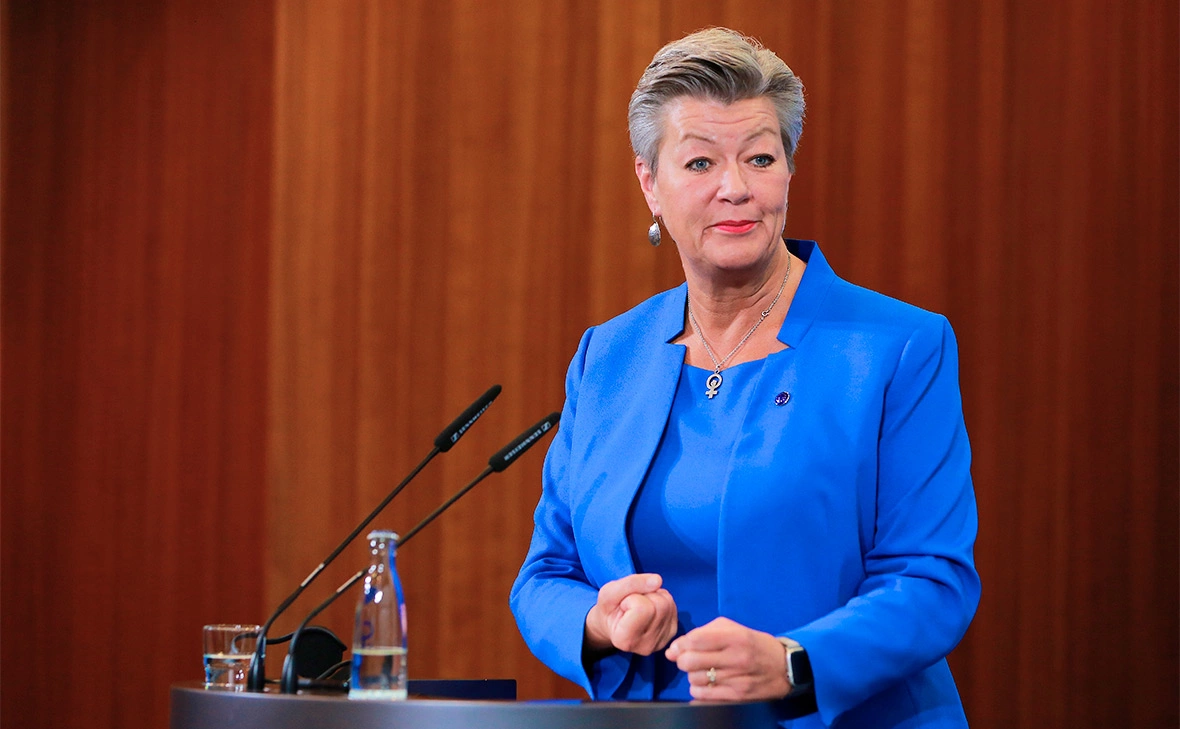 Christian Marquardt / Getty Images