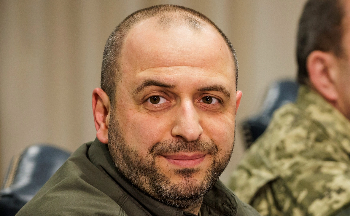 Samuel Corum / Getty Images