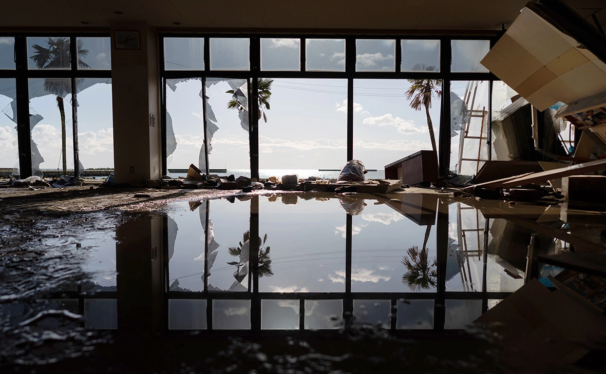 Tomohiro Ohsumi / Getty Images