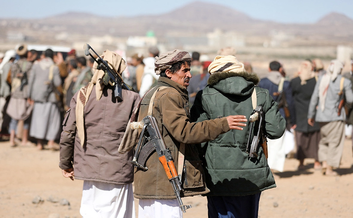 Khaled Abdullah / Reuters