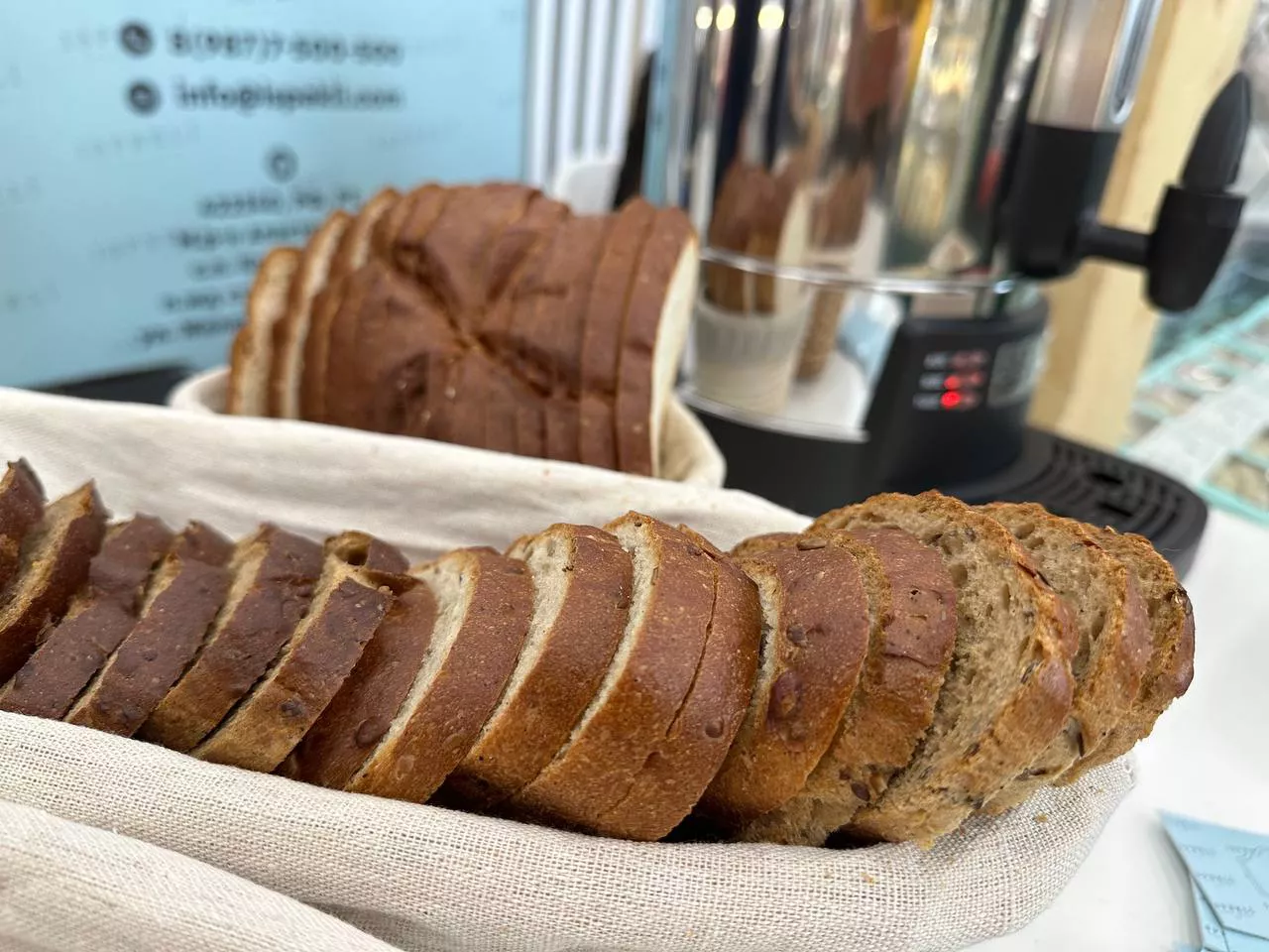 РБК Татарстан