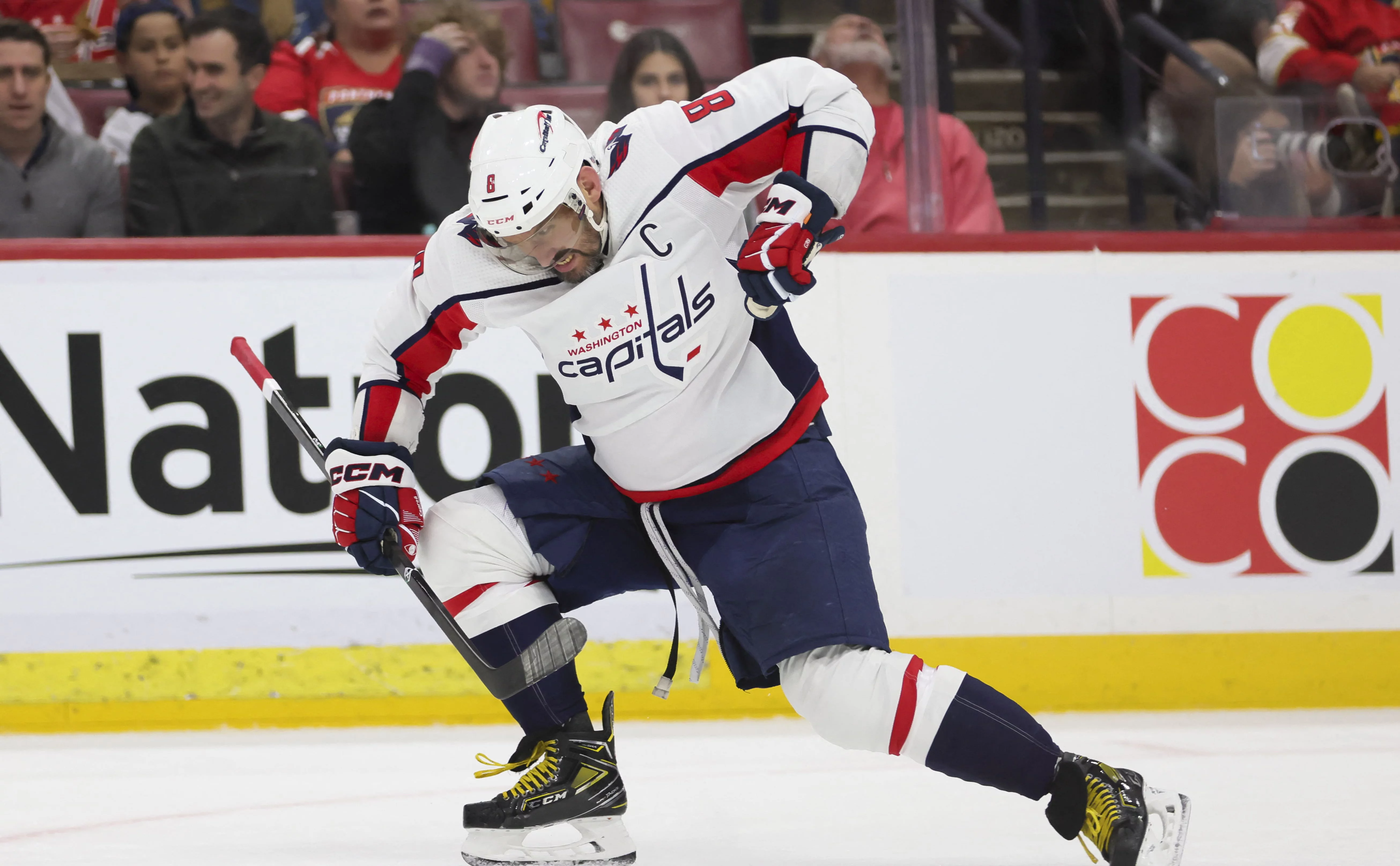 USA TODAY Sports via Reuters Connect