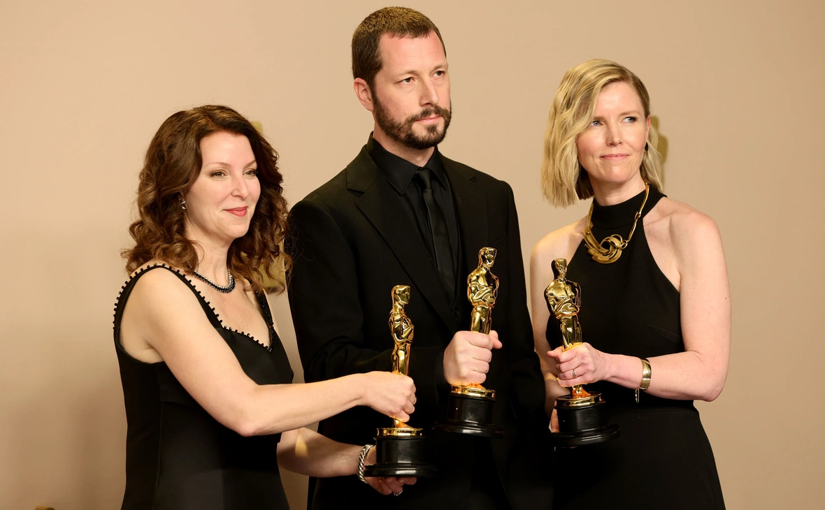 Arturo Holmes / Getty Images