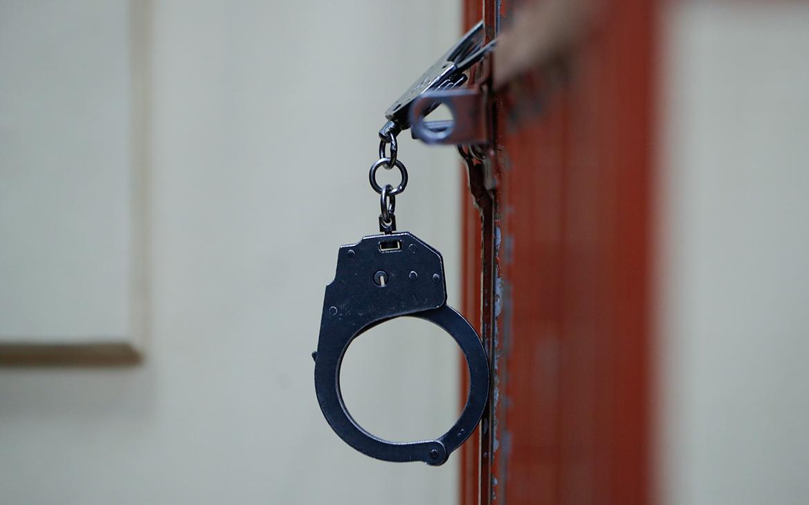 В Ростове арестовали вербовщиков в экстремистскую организацию «Алля-Аят»