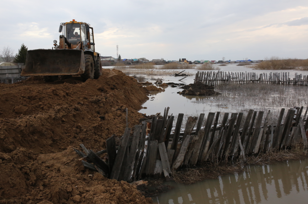 Денис Моргунов / РИА URA.RU