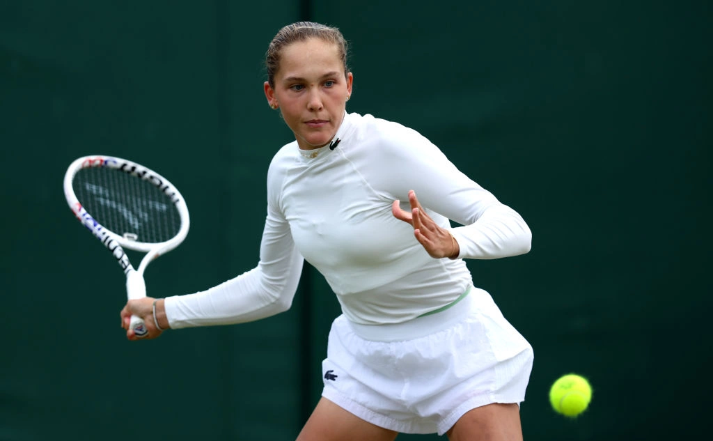 Clive Brunskill / Getty Images