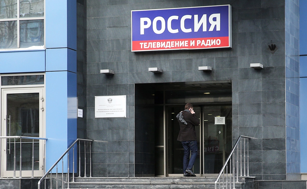 Дмитрий Серебряков / ТАСС