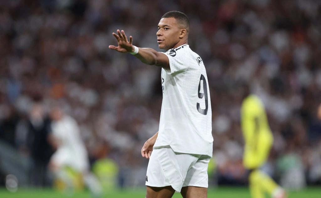 Gonzalo Arroyo Moreno / Getty Images