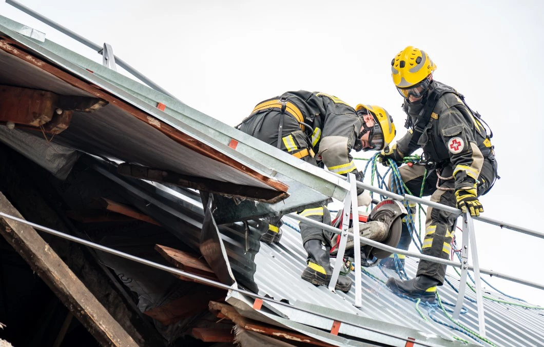 Руслан Яроцкий / URA.RU 