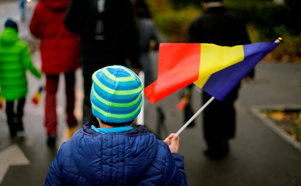 Mircea Moira / Shutterstock