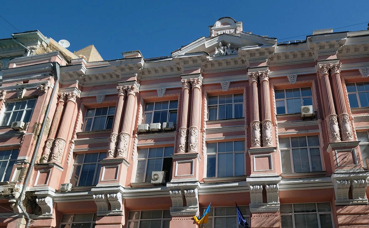 Sean Gallup / Getty Images