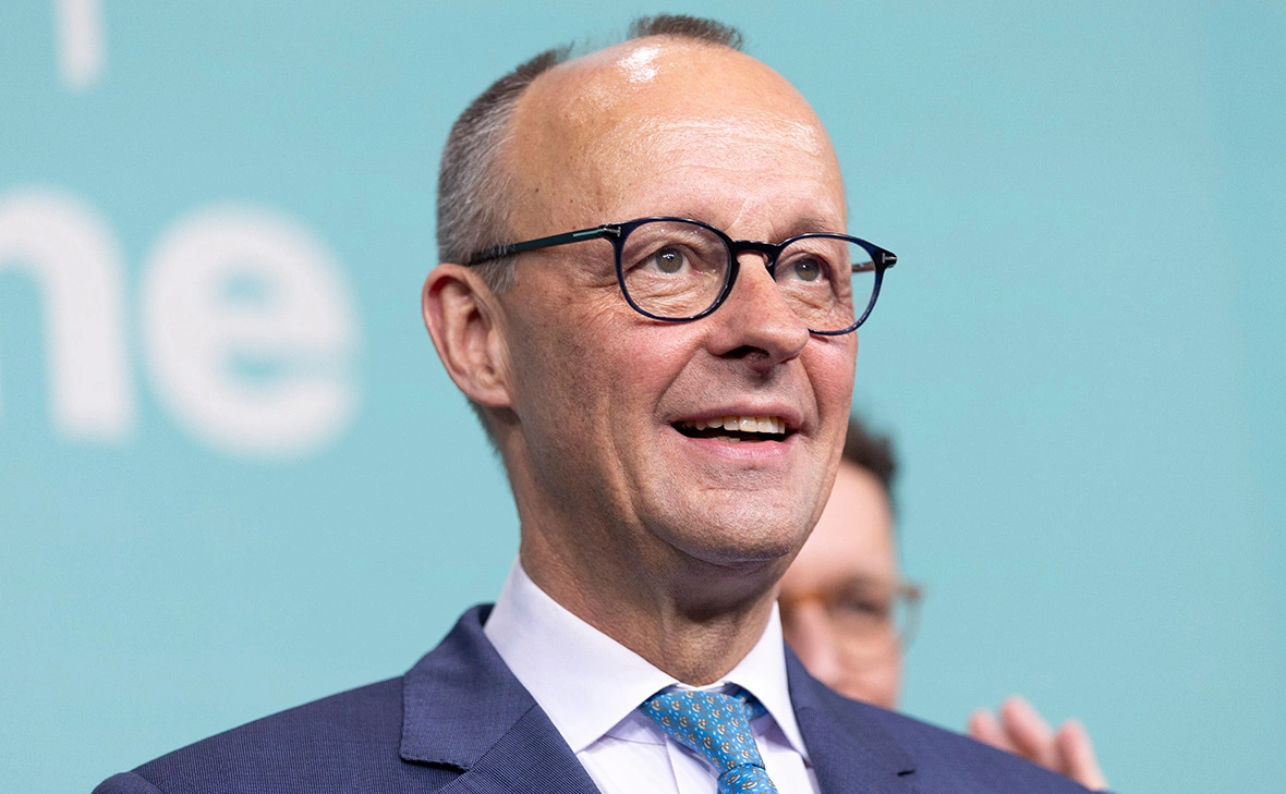 Maja Hitij / Getty Images