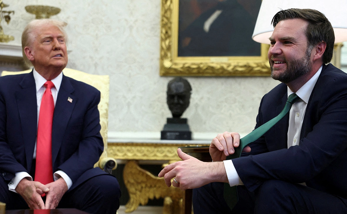 Evelyn Hockstein / Reuters