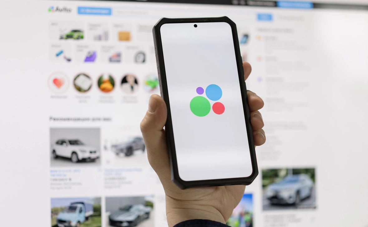 Михаил Гребенщиков / РБК