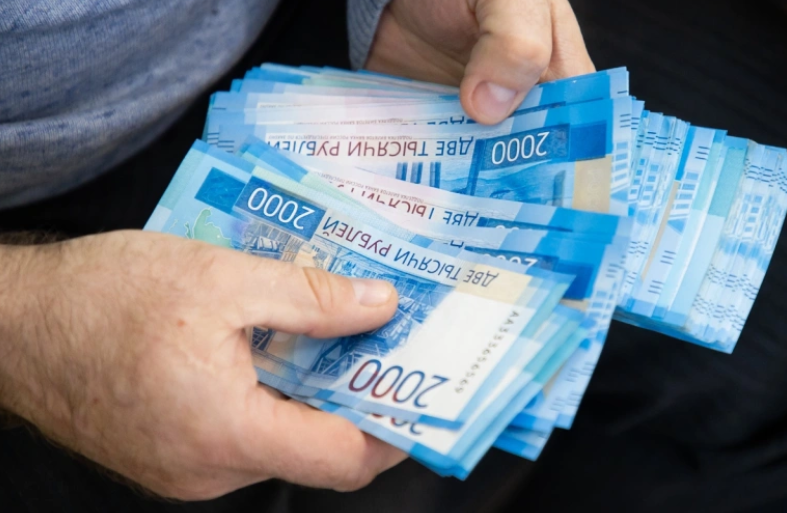 Александр Подгорчук